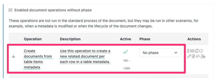 op-create-documents-from-table.png