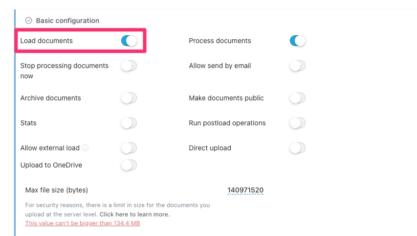 load-documents.jpg