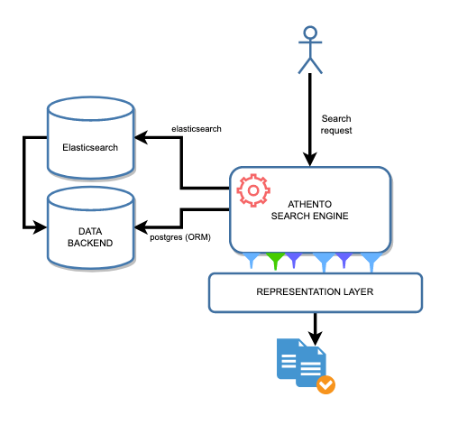 Untitled_Diagram_drawio_pdf.png