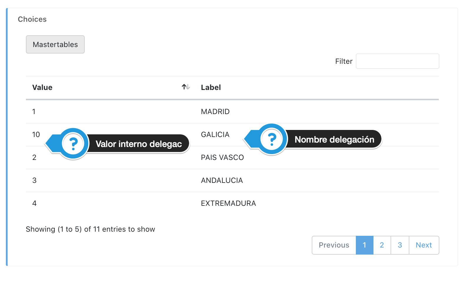 valores-campo.png