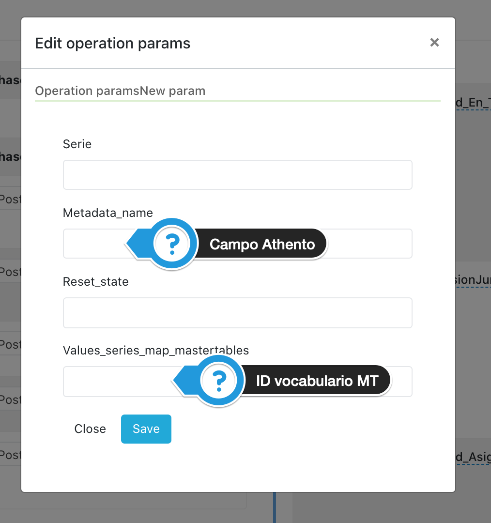 set-up-operation.png