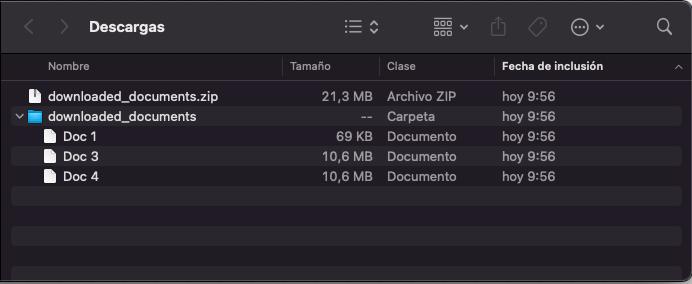 Captura_de_pantalla_2022-06-22_a_las_9.57.35.png