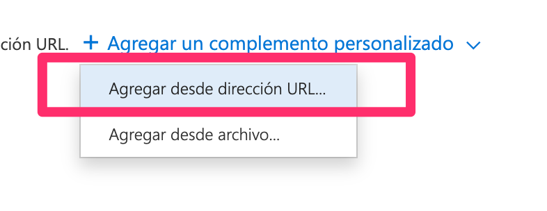 agregar-desde-url.png