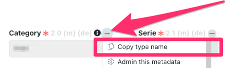 copy-type-name.png