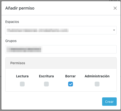 Athento_-_Marketing_Materials.png