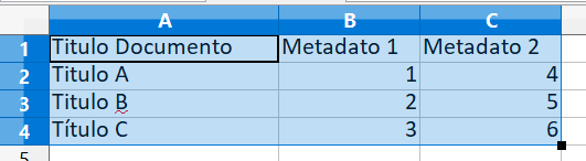 mceclip0.png