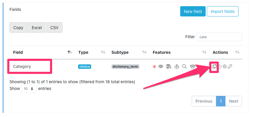 copy-type-name2.png
