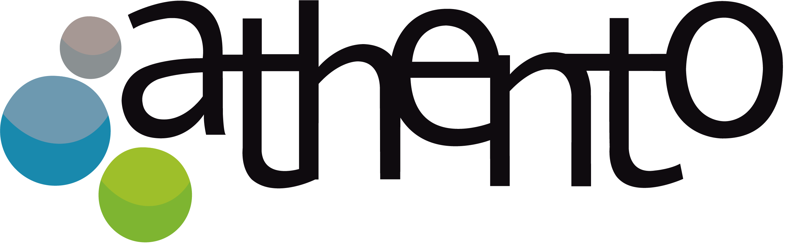 Athento_logo0620.png