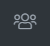 mceclip1.png