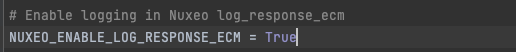blobid1.png
