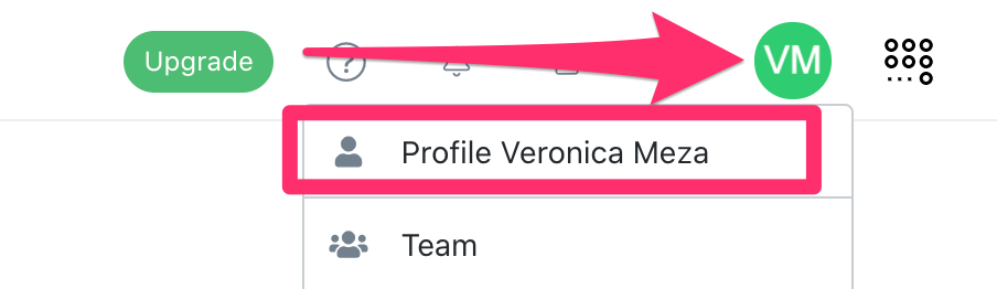 user-profile.png