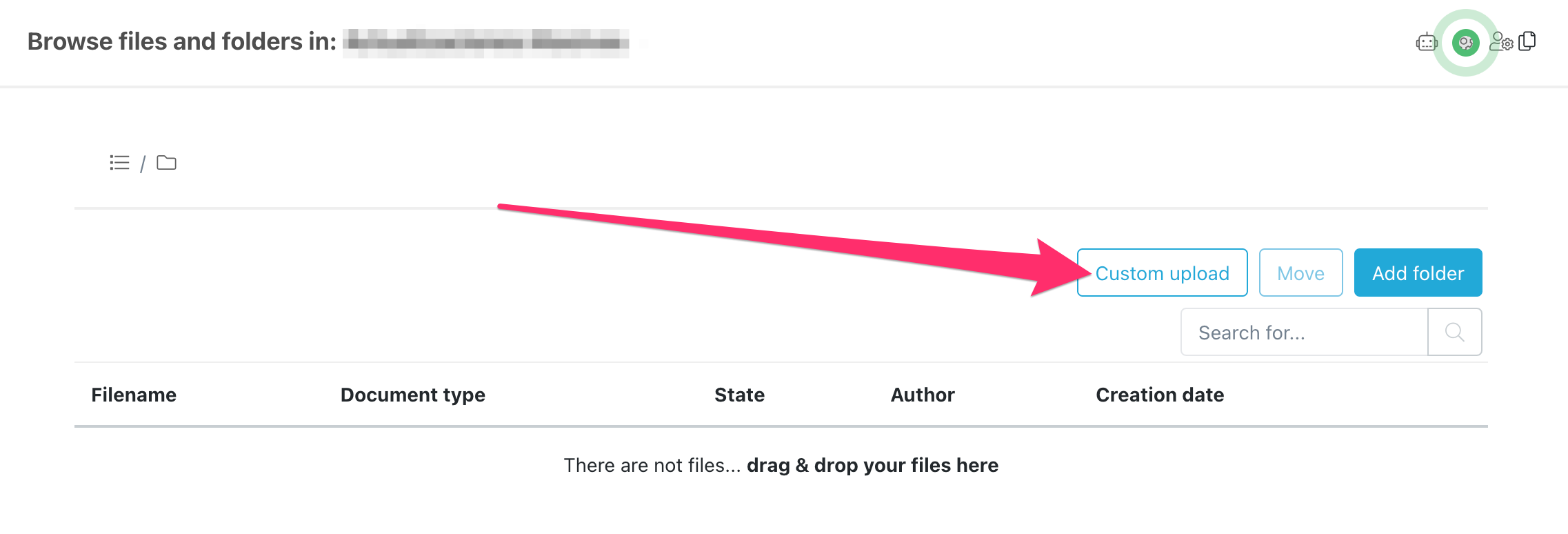 custom-upload.png