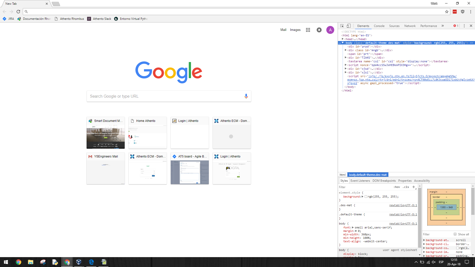 1.PNG
