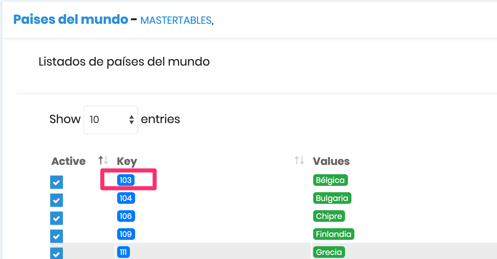 Vocabulary_Paises_del_mundo-keys.png