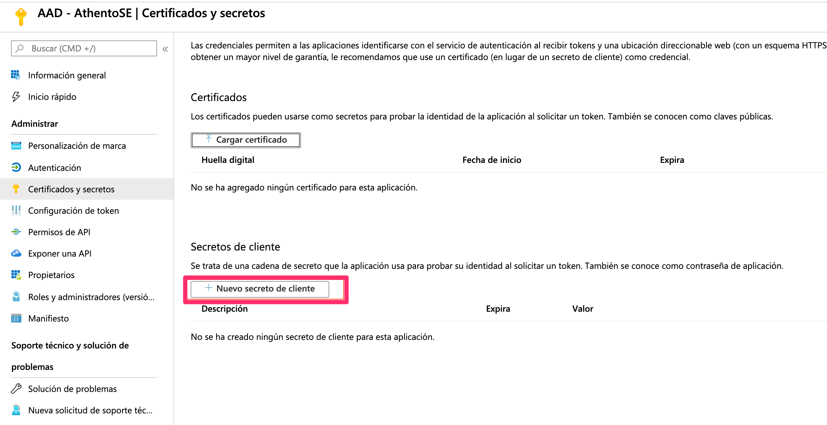 AAD_-_AthentoSE___Certificados_y_secretos_-_Microsoft_Azure.png