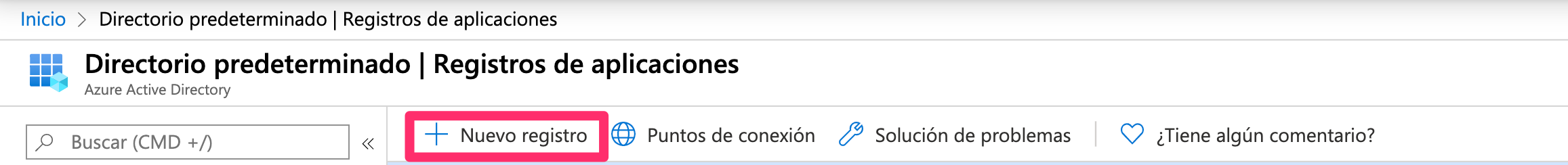 Directorio_predeterminado___Registros_de_aplicaciones_-_Microsoft_Azure.png