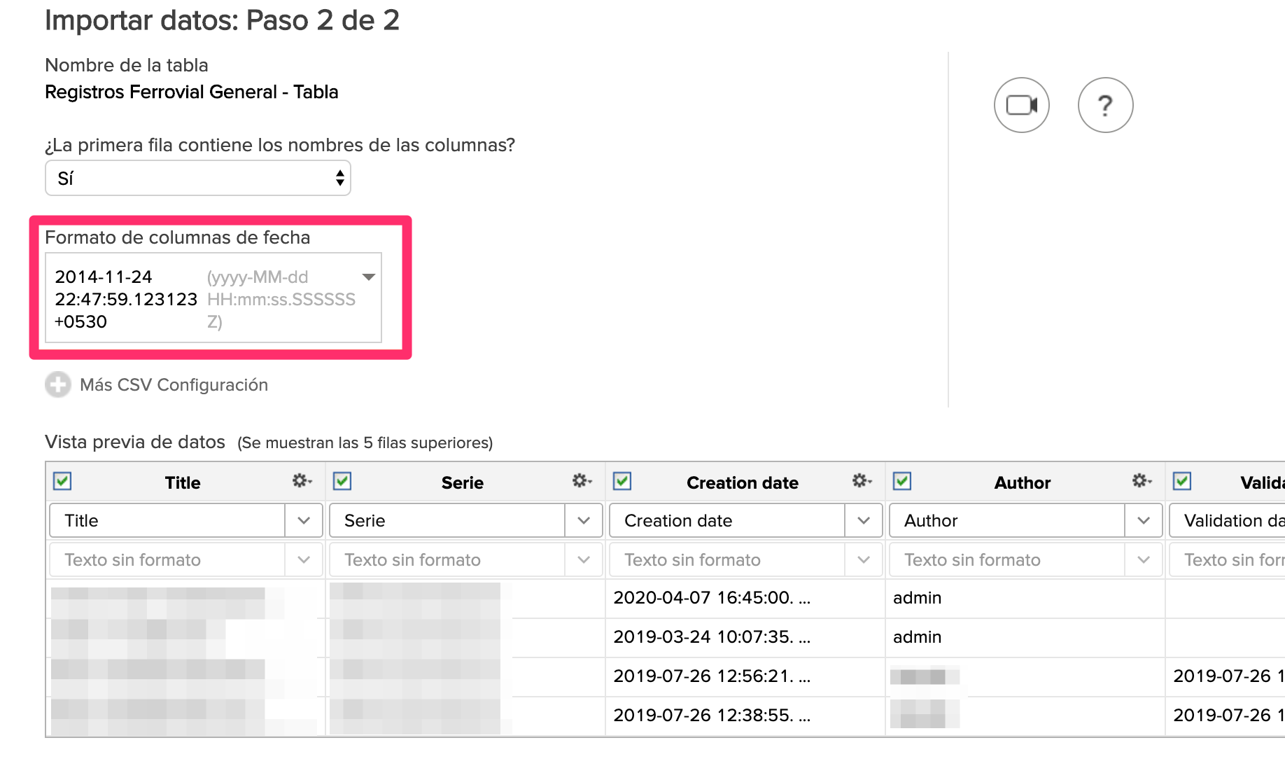 Zoho_Analytics_-_Registros_Ferrovial_General_-_Tabla.png