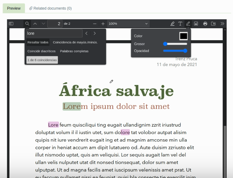 Screenshot 2025-05-13 at 15.07.42.png