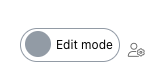 Screenshot 2025-06-05 at 10.31.55.png