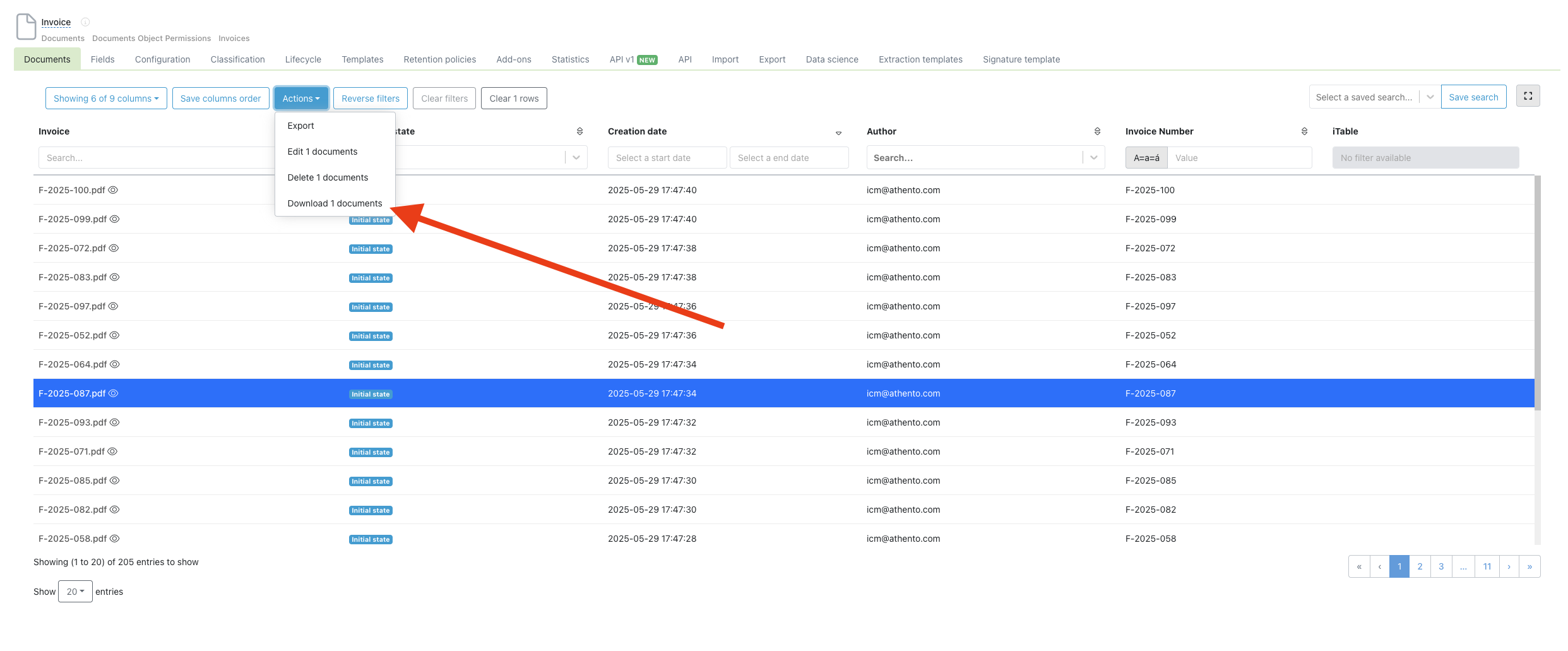 Captura de pantalla 2025-07-30 a las 17.43.03.png