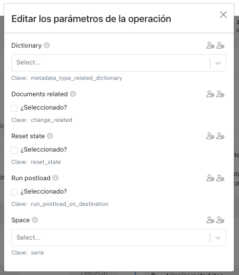 Screenshot 2025-09-12 at 17.24.41.png