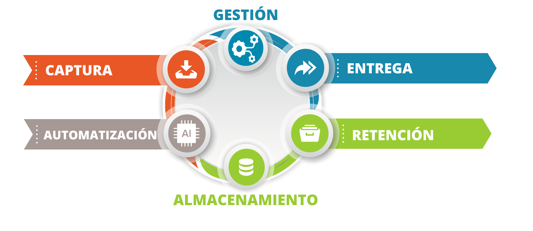 ECM-101-ESPANOL.png