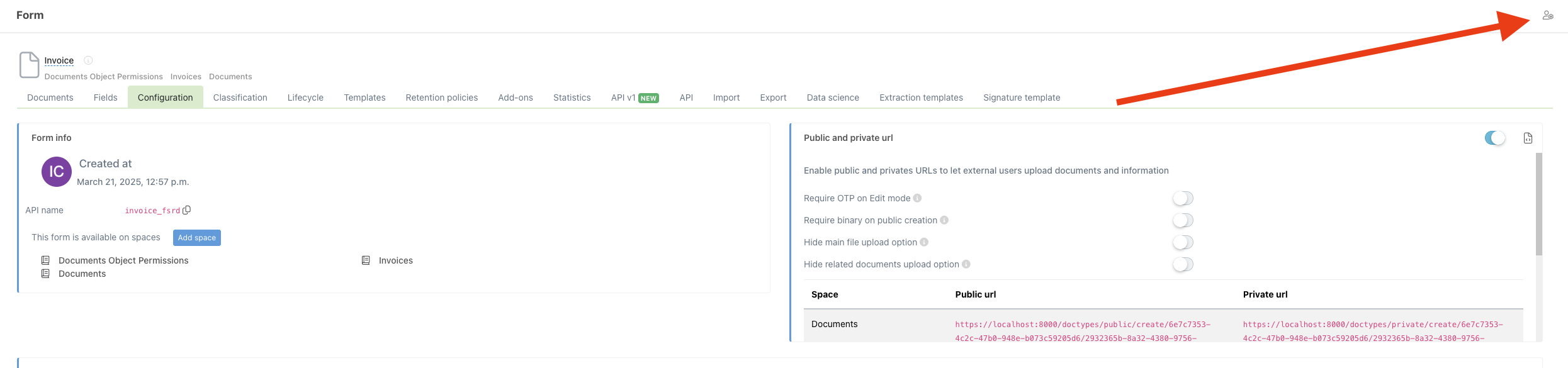 Screenshot 2025-10-03 at 13.01.15.png