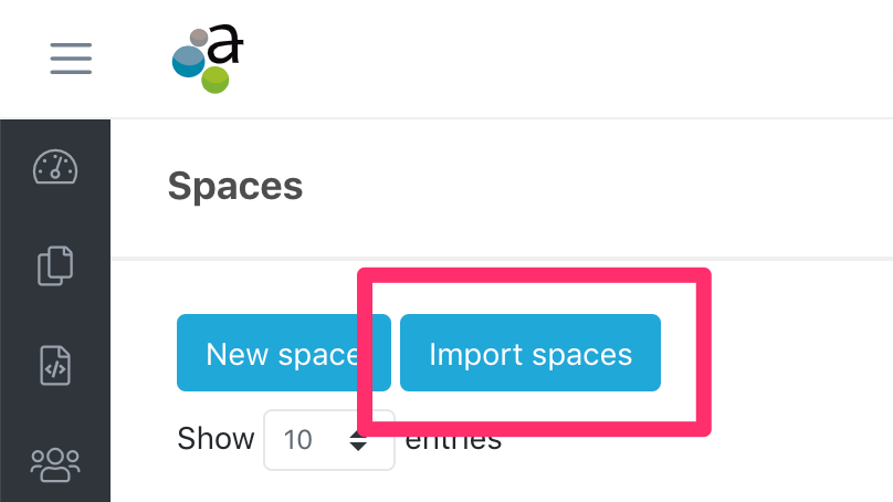 import-spaces.png