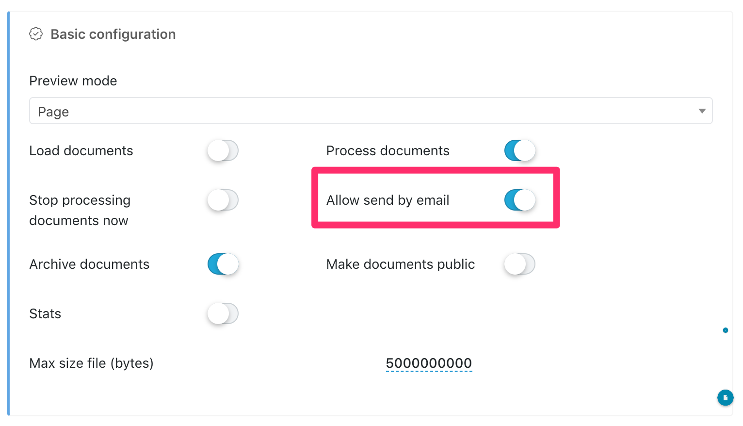 allow-send-by-email.png
