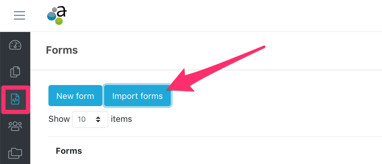 import-forms.png