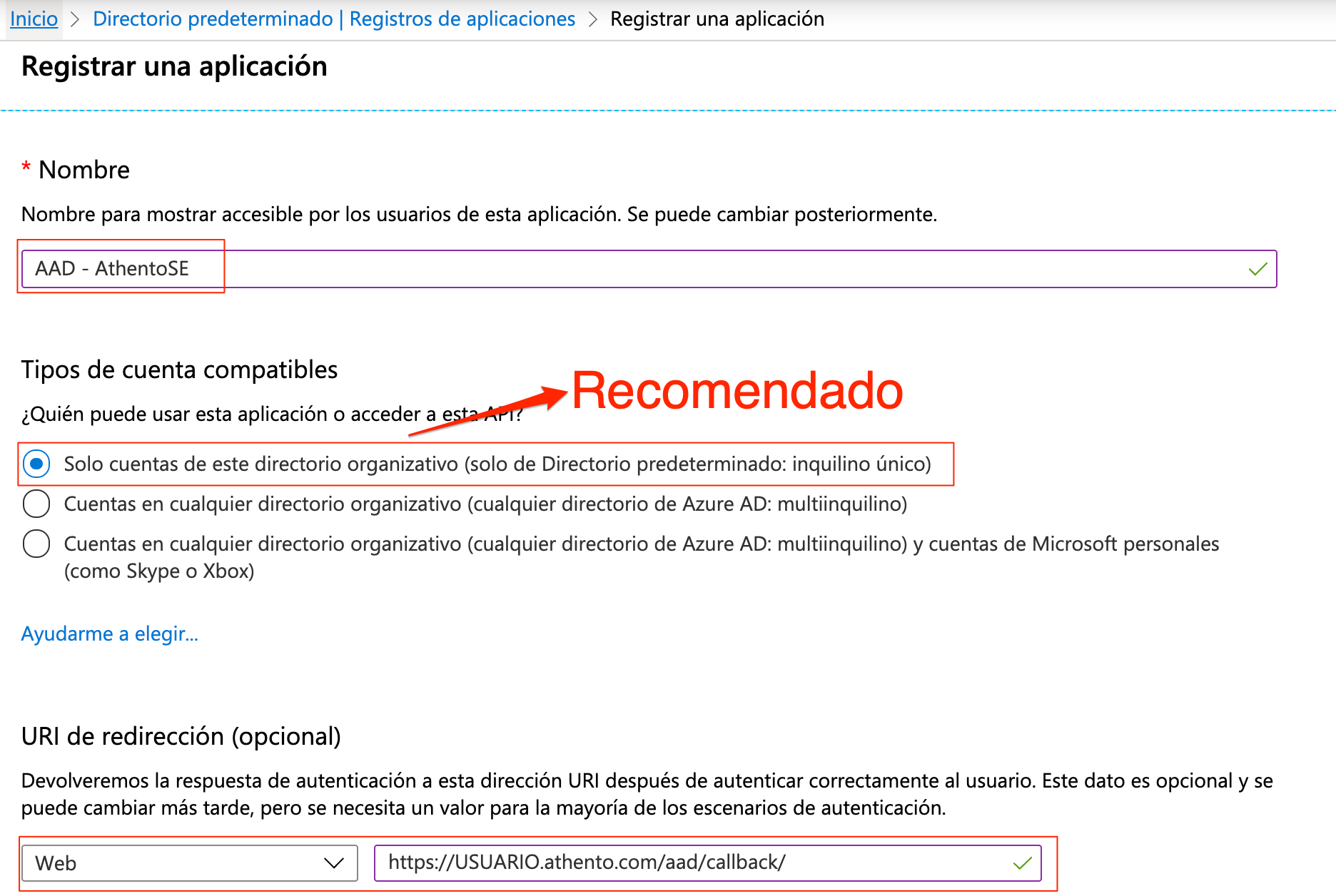 Registrar_una_aplicacio_n_-_Microsoft_Azure.png