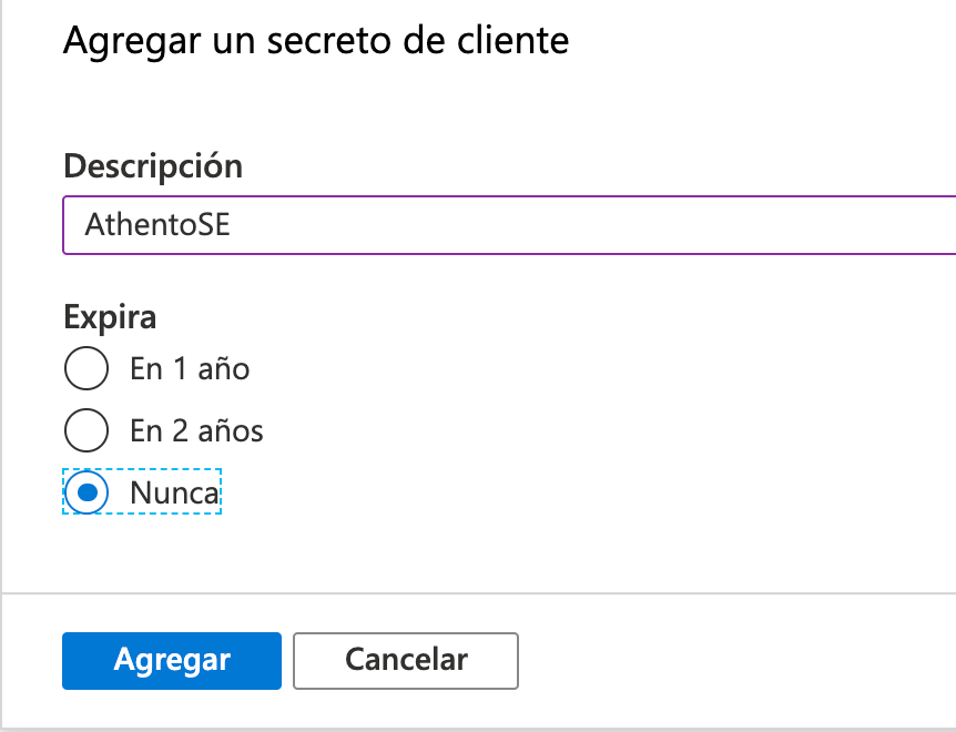 AAD_-_AthentoSE___Certificados_y_secretos_-_Microsoft_Azure.png