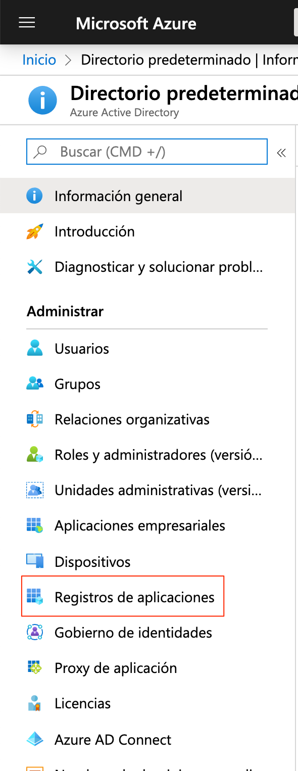 Directorio_predeterminado___Informacio_n_general_-_Microsoft_Azure.png