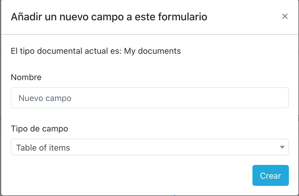 Form_type_My_documents.png