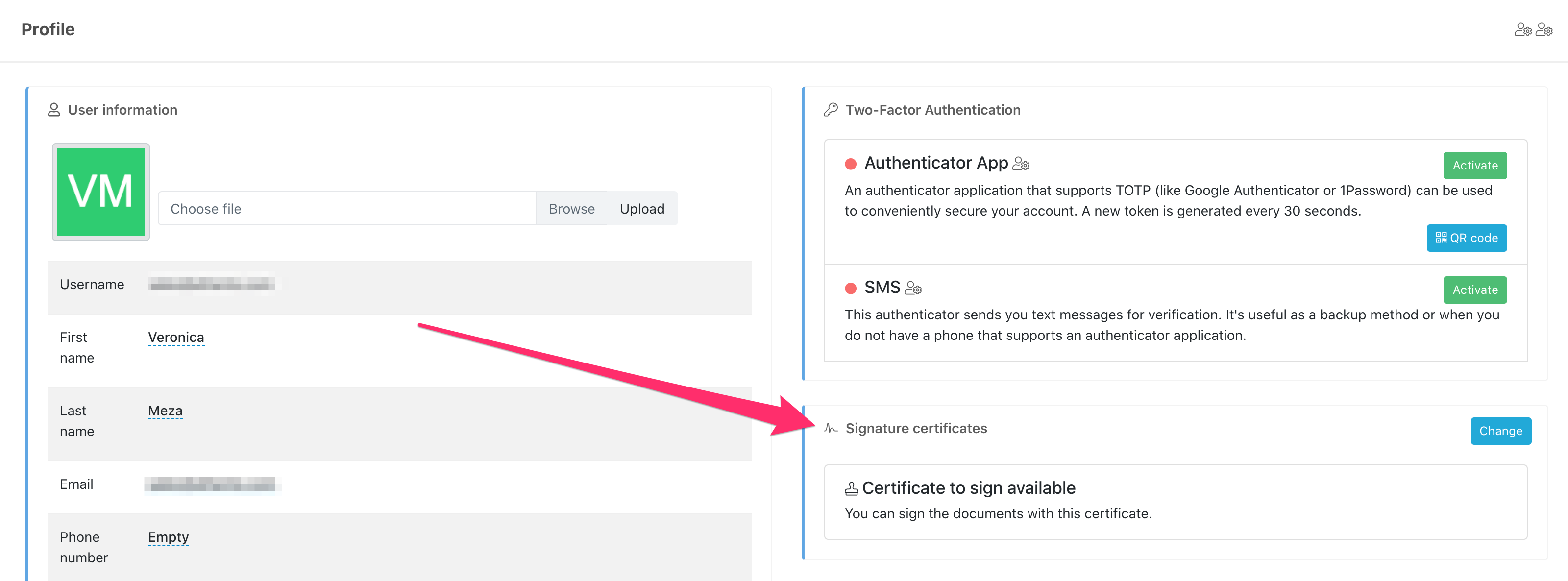 signature-certificates.png