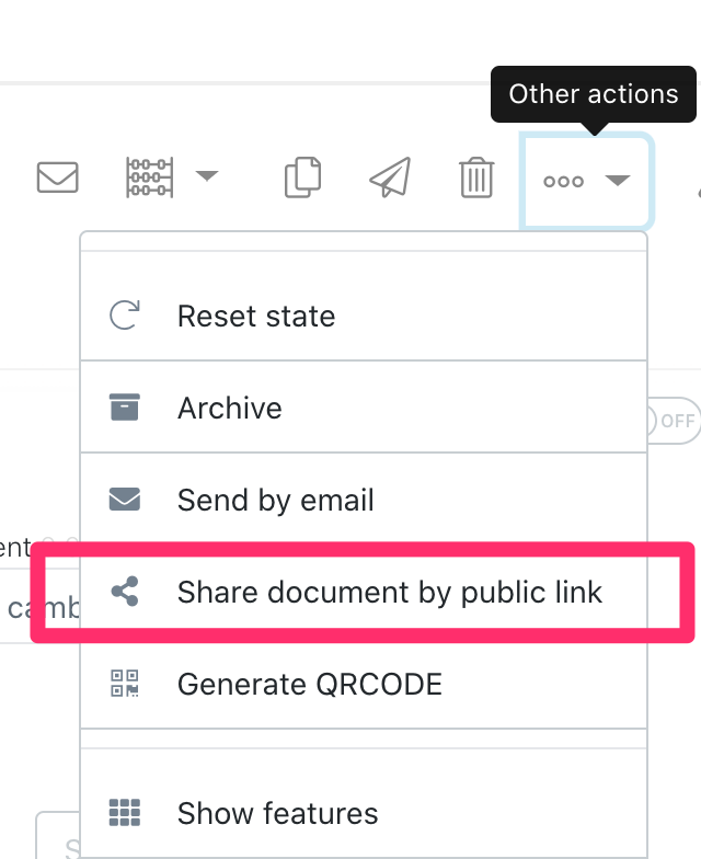 share-document-by-link.png