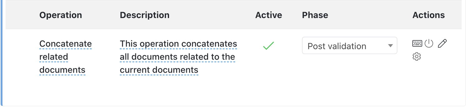 Concatenate_related_documents.png