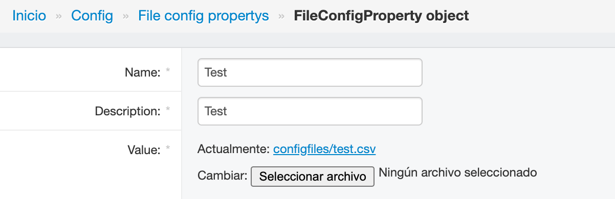 Modificar_file_config_property___Athento.png