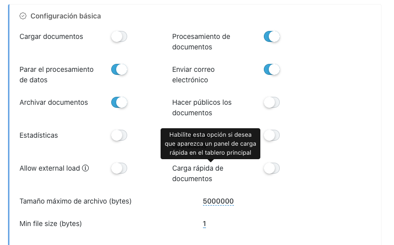 carga-rapida-de-documentos.png