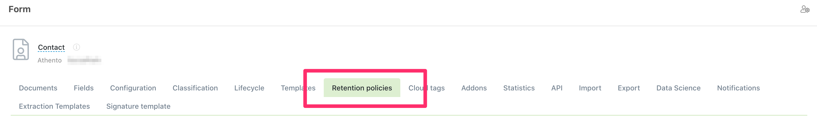 retention-policy-tab.png