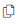 mceclip8.png