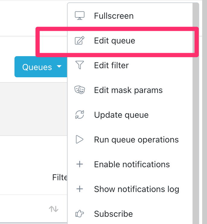 edit-queue.png