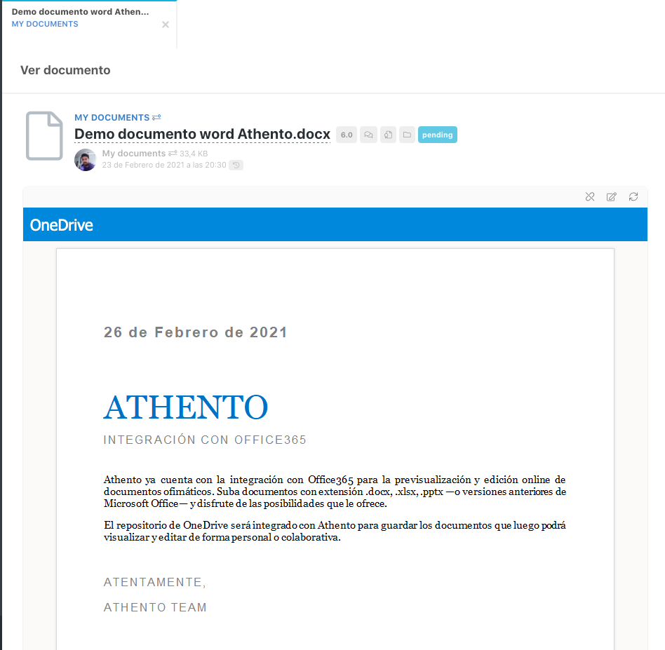 Athento_Demo_documento_word_Athento_docx_-_Document_Team_-__Navegacio_n_privada_.png