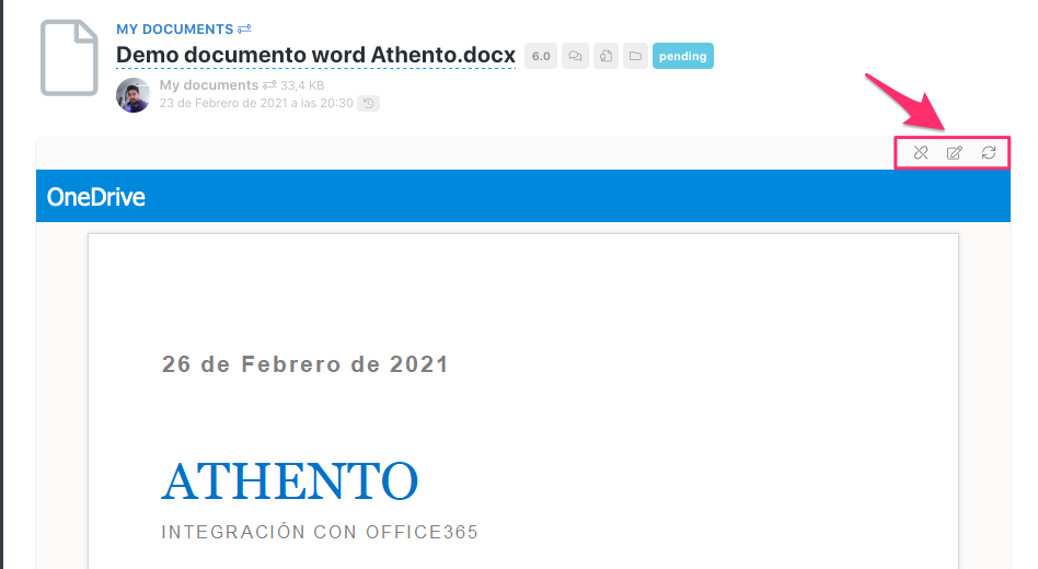 Athento_Demo_documento_word_Athento_docx_-_Document_Team_-__Navegacio_n_privada_.png