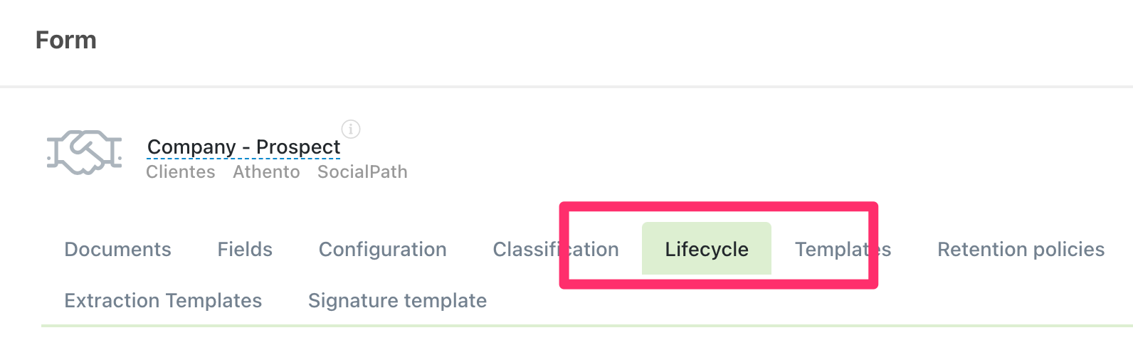 lifecycle-tab.png