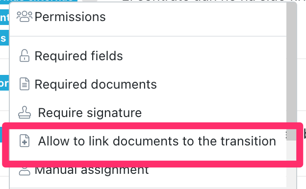 allow-to-link-documents-to-transition.png