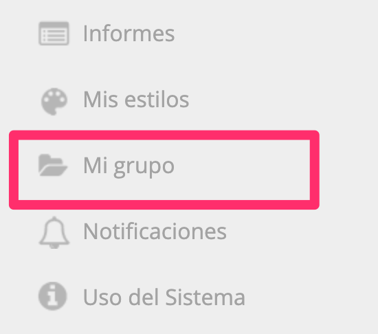 mi-grupo.png