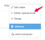 editar_operaciones.png