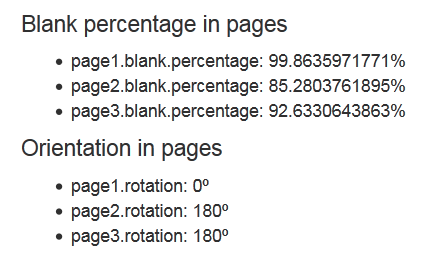 page-rotation-percentage.png