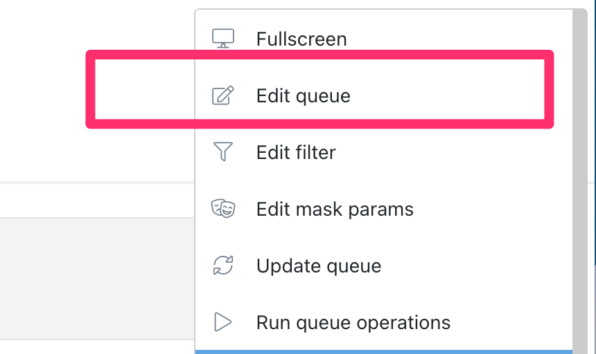 edit-queue.png